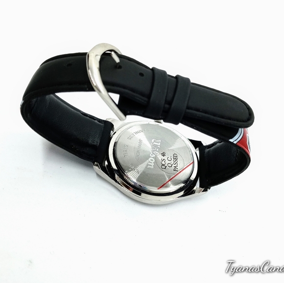 Avon's, Michael Jordan Watch - Picture 4 of 16